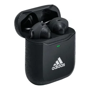 Adidas Z.N.E. 01 True Wireless Night Grey (1005989)