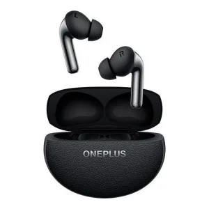 OnePlus Buds Pro 3 Midnight Opus