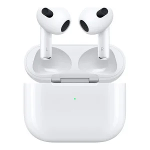 Apple AirPods 3rd generation (MME73)
