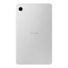 Samsung Galaxy Tab A9 4/64GB Wi-Fi Silver (SM-X110NZSA)