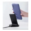 Xiaomi Mi Wireless Stand 20W (WPC02ZM)
