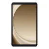 Samsung Galaxy Tab A9 4/64GB Wi-Fi Silver (SM-X110NZSA)
