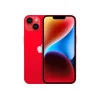 Apple iPhone 14 256GB Product Red (MPWH3)