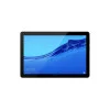 HUAWEI MediaPad T5 10 4/64GB Wi-Fi Black