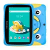 Blackview Tab 3 Kids 2/32GB Wi-Fi Undersea Blue