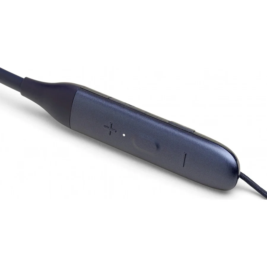 JBL Live 220 BT Blue (JBLLIVE220BTBLU)