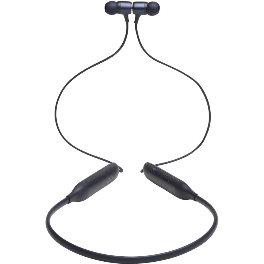 JBL Live 220 BT Blue (JBLLIVE220BTBLU)