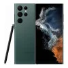 Samsung Galaxy S22 Ultra 12/256GB Green (SM-S908BZGG)