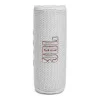 JBL Flip 6 Steel White (JBLFLIP6WHT)
