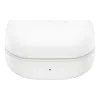 Samsung Galaxy Buds2 Pro White (SM-R510NZWA)