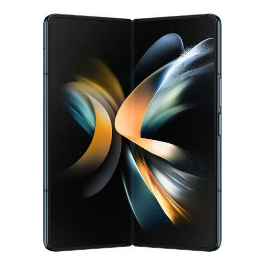 Samsung Galaxy Fold4 12/512GB Graygreen (SM-F936BZAC)