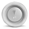 JBL Flip 6 Steel White (JBLFLIP6WHT)