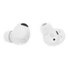 Samsung Galaxy Buds2 Pro White (SM-R510NZWA)