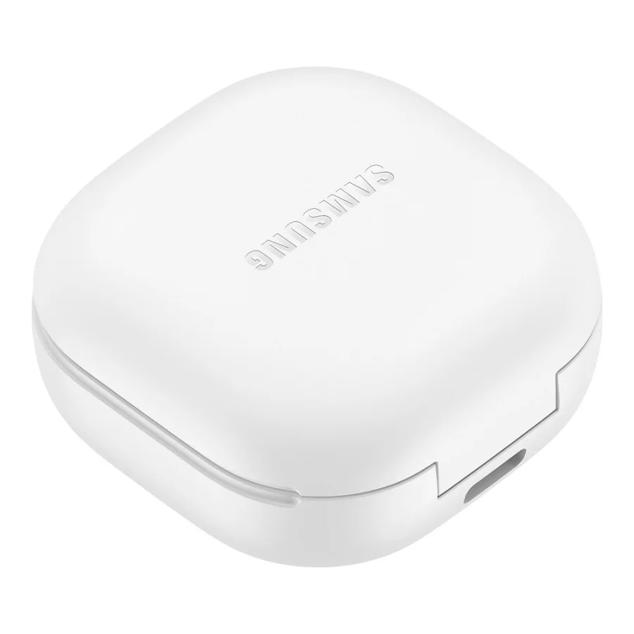 Samsung Galaxy Buds2 Pro White (SM-R510NZWA)