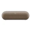 Beats by Dr. Dre Pill Champagne Gold (MW463)