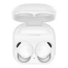 Samsung Galaxy Buds2 Pro White (SM-R510NZWA)