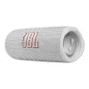 JBL Flip 6 Steel White (JBLFLIP6WHT)