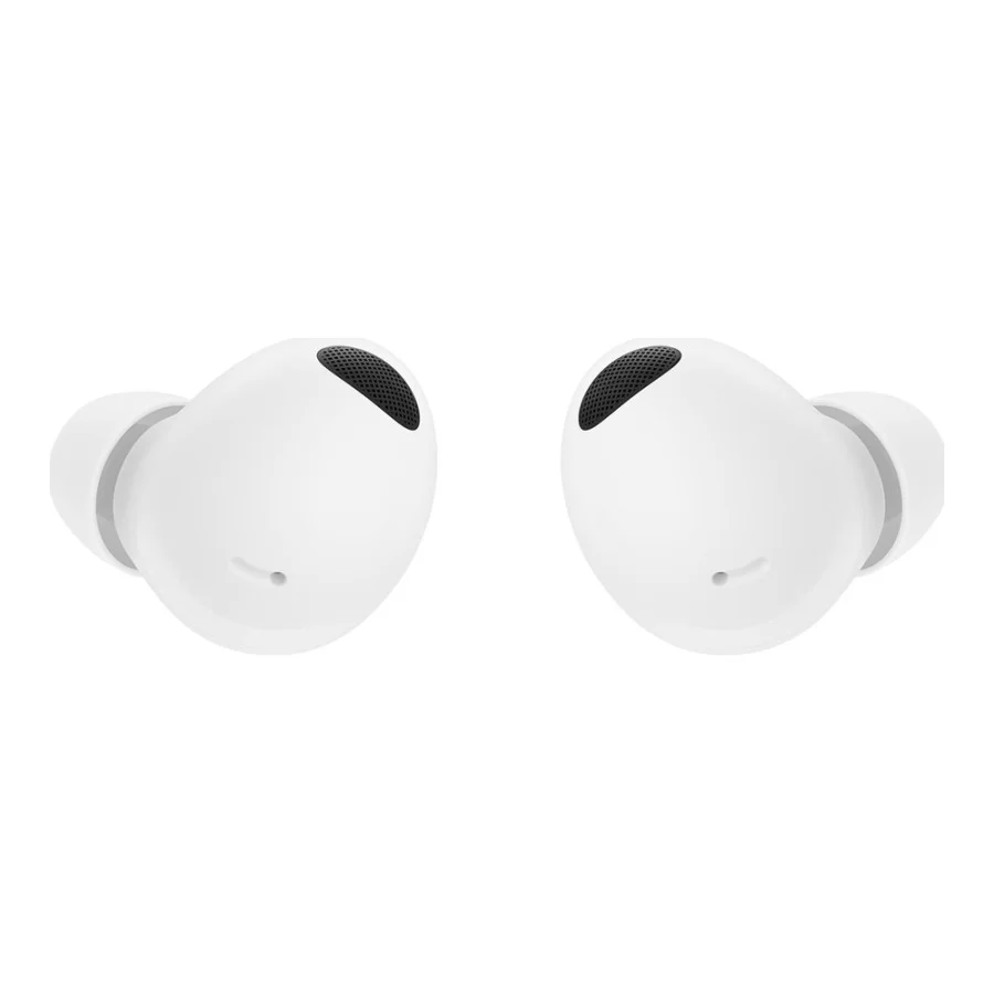 Samsung Galaxy Buds2 Pro White (SM-R510NZWA)