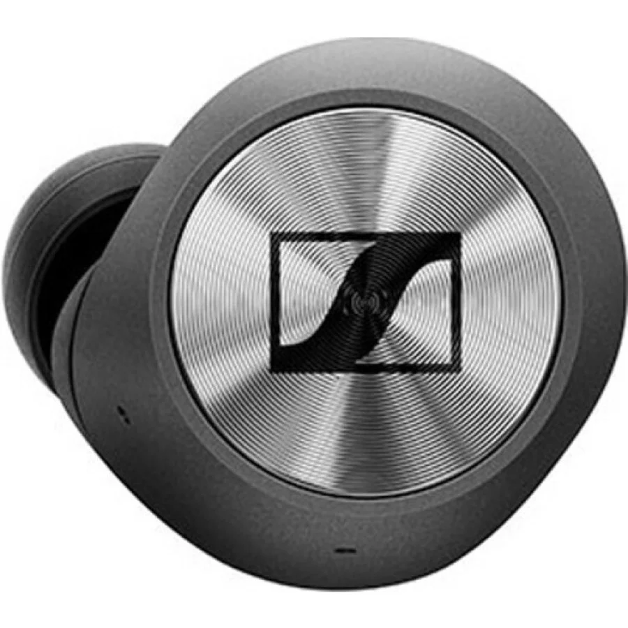 Sennheiser Momentum True Wireless (508524)
