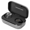 Sennheiser Momentum True Wireless (508524)