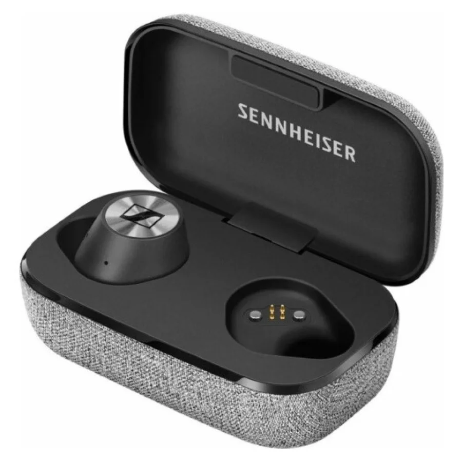 Sennheiser Momentum True Wireless (508524)