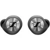 Sennheiser Momentum True Wireless (508524)