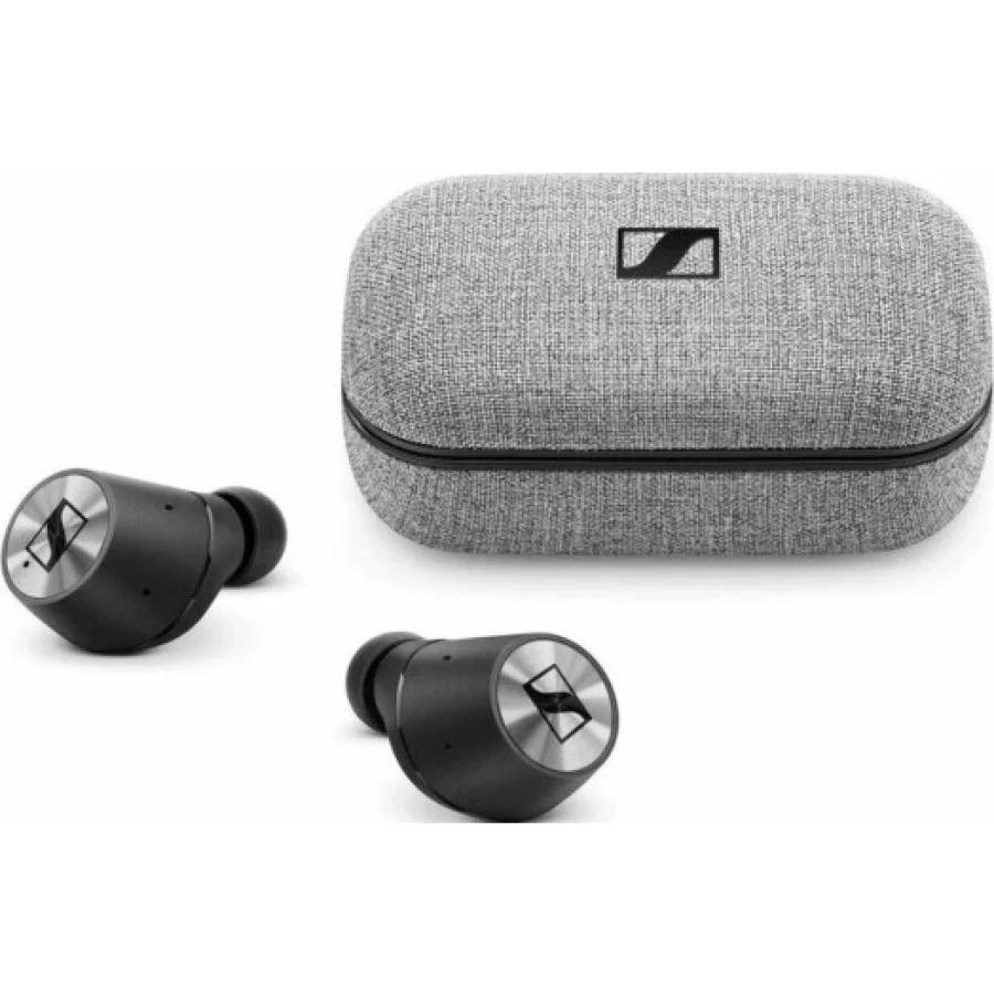 Sennheiser Momentum True Wireless (508524)