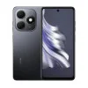 Tecno Spark 20 (KJ5n) 8/256Gb Gravity Black (4894947011597) (UA)