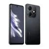 Tecno Spark 20 (KJ5n) 8/256Gb Gravity Black (4894947011597) (UA)