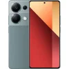 Xiaomi Redmi Note 13 Pro 4G 12/512GB Forest Green (Global Version)