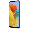 SAMSUNG GALAXY M14 4/64GB DARK BLUE (SM-M146BDBU) (UA-UCRF)