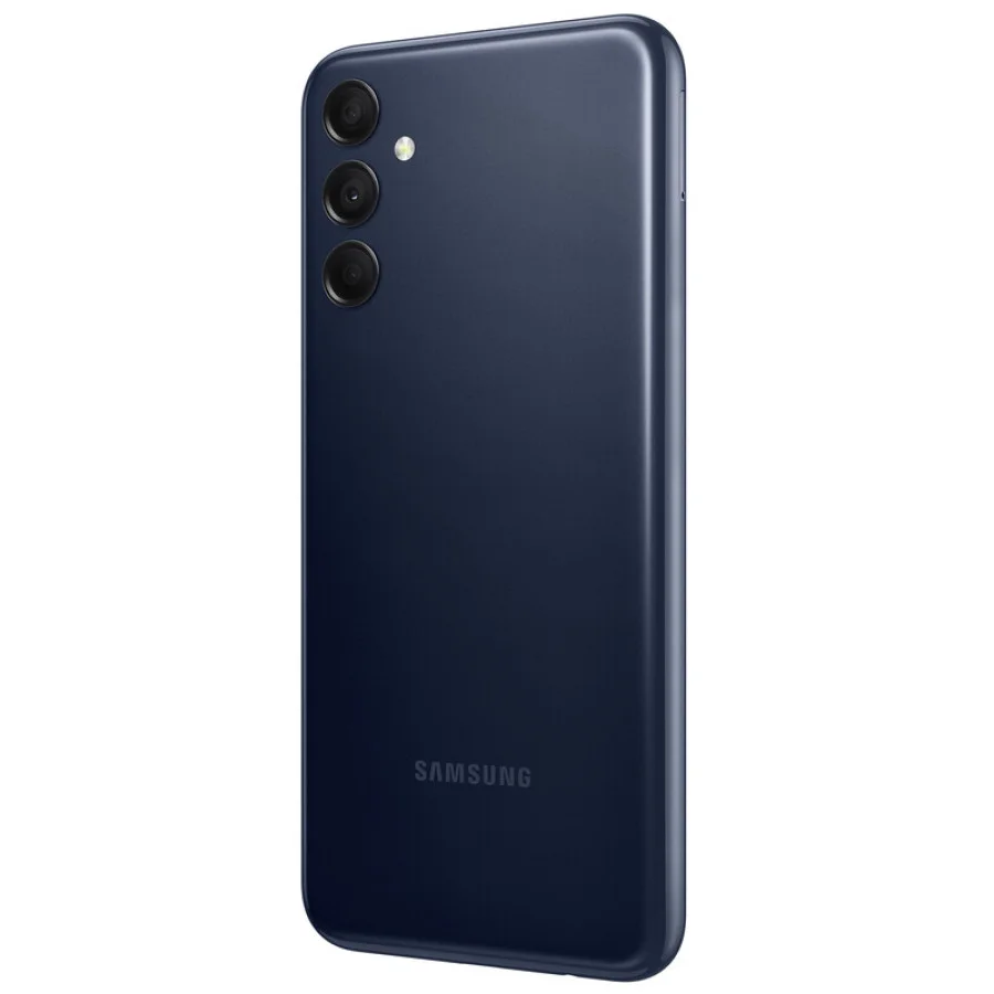 SAMSUNG GALAXY M14 4/64GB DARK BLUE (SM-M146BDBU) (UA-UCRF)