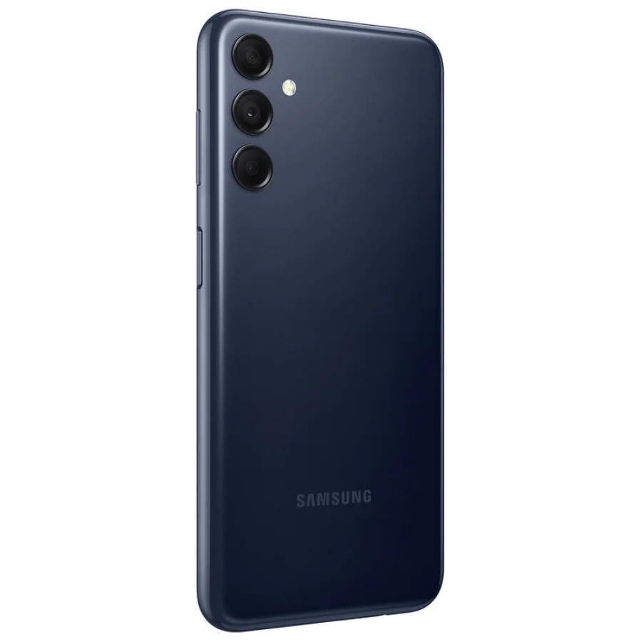 SAMSUNG GALAXY M14 4/64GB DARK BLUE (SM-M146BDBU) (UA-UCRF)