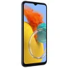 SAMSUNG GALAXY M14 4/64GB DARK BLUE (SM-M146BDBU) (UA-UCRF)