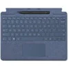 Microsoft Surface Pro Signature Keyboard Blue with Slim Pen 2 (8ХА-00099)