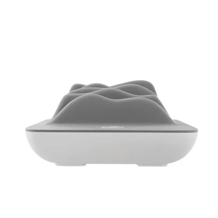 X-Layer Wireless Charger Family Maxi