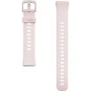 Honor Band 7 Nebula Pink
