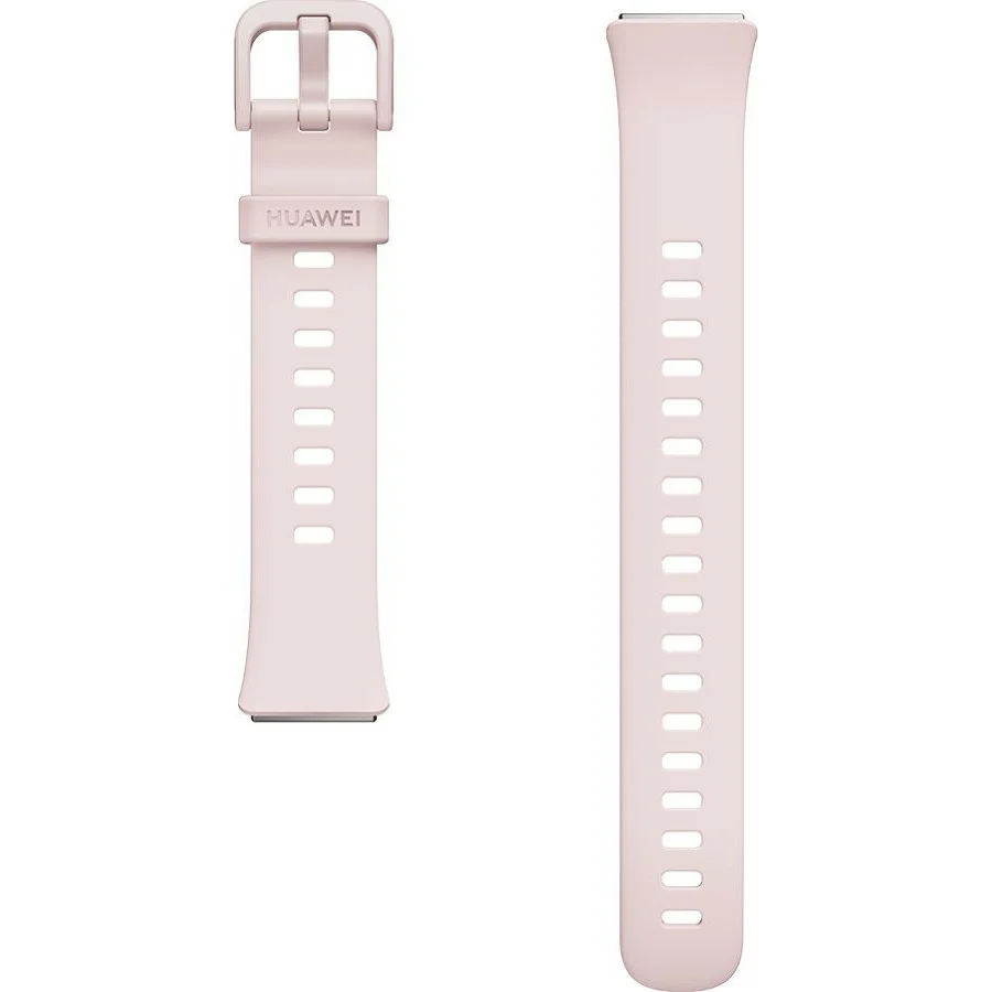 Honor Band 7 Nebula Pink