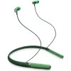 JBL Live 220 BT Green (JBLLIVE220BTGRN)