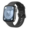 HUAWEI Watch Fit 3 Black (55020CEC)