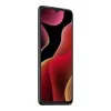 Infinix Smart 6 2/32Gb NFC Polar Black (UA)