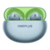 OnePlus Buds Ace 2 (E514A) Blue
