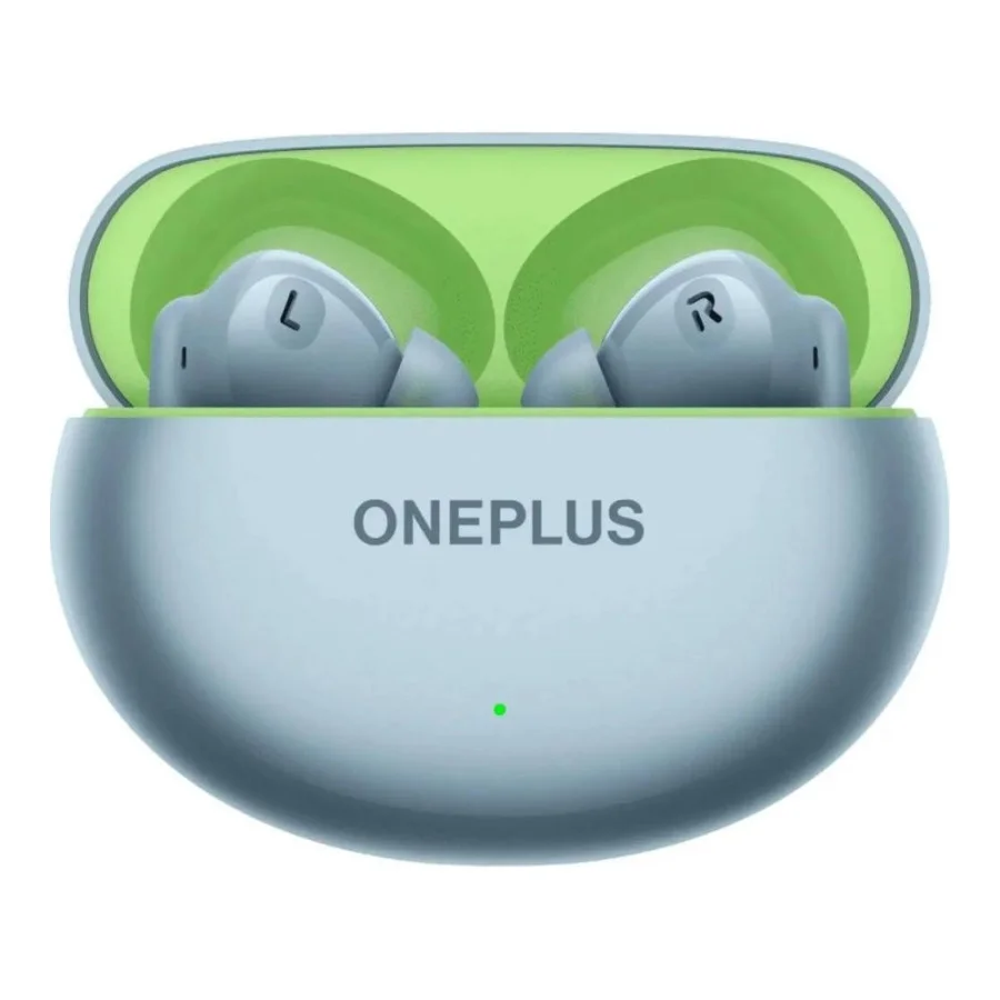 OnePlus Buds Ace 2 (E514A) Blue