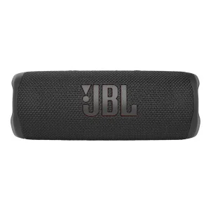JBL Flip 6 Black (JBLFLIP6BLK)