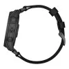 Garmin Tactix 7 Pro Ballistics Edition S. Powered T. Watch w. Applied B. and Nylon Band (010-02704-20/21)