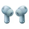 OnePlus Buds Ace 2 (E514A) Blue