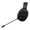 ASUS TUF Gaming H1 Wireless Black (90YH0391-B3UA00)