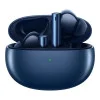 Realme Buds Air 3 Starry Blue