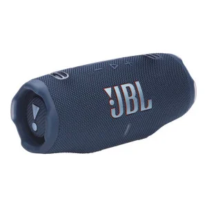 JBL Charge 6 Blue (JBLCHARGE6BLU) CN