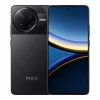 Xiaomi Poco F7 Pro 12/256GB Black (with charger) (Global Version)